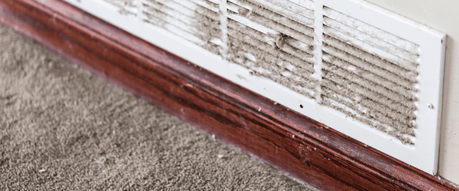 Aeroseal Air Duct Sealing: Is It the Right Choice for Your Home in Cutler Bay, Florida?