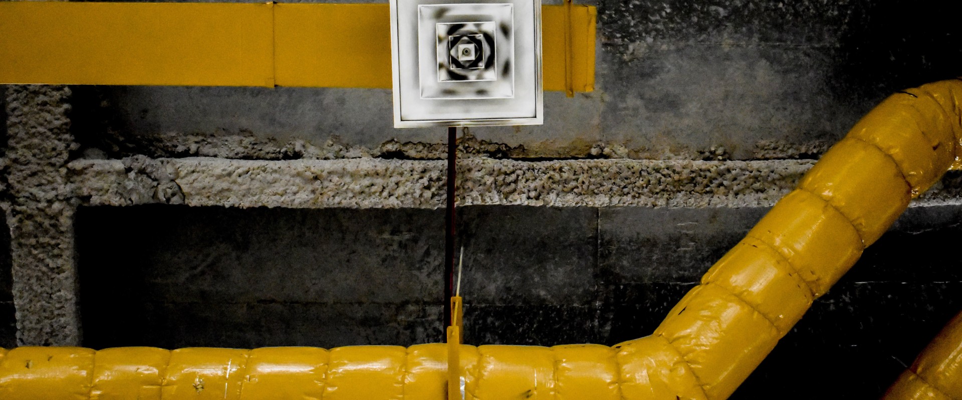 What Type of Warranty is Offered on a Duct Sealing Job in Florida?