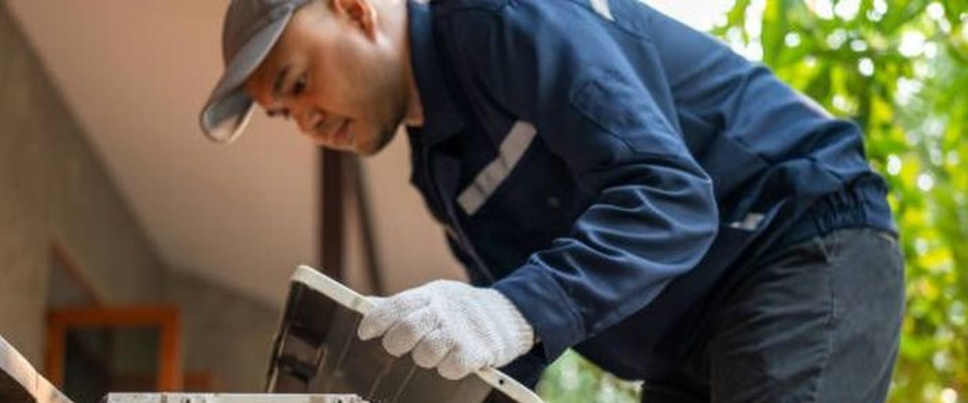 Fixing Uneven Room Temperatures After HVAC Installation In Ocoee