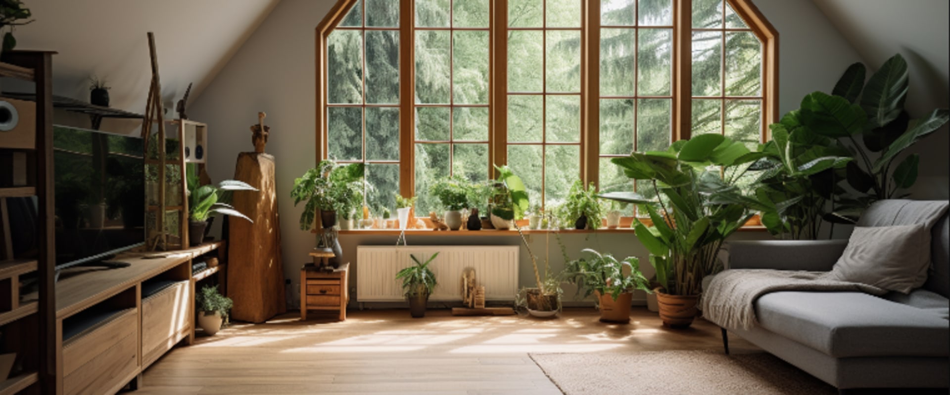 Top HVAC Pros For AC Maintenance in Southwest Ranches FL