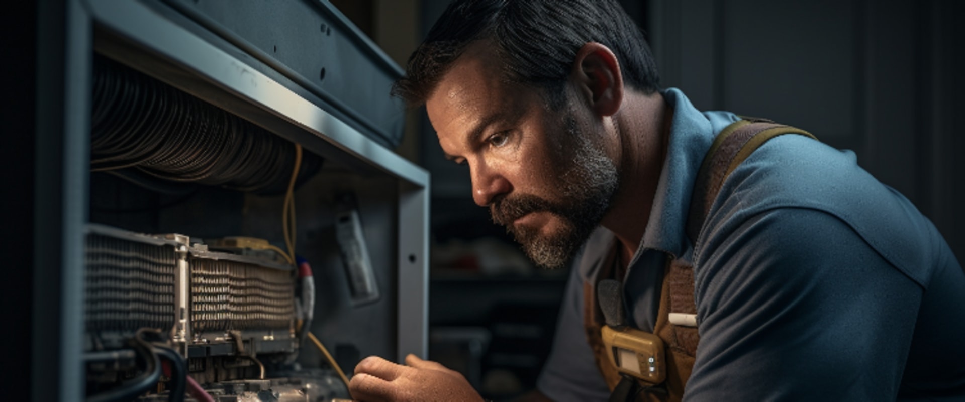 Top Pros On AC Replacement Services in West Palm Beach FL