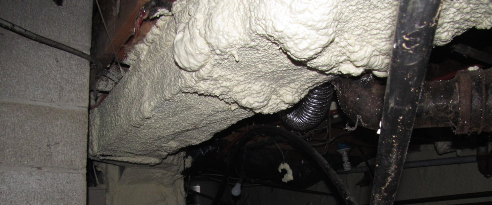Air Duct Sealing in West Palm Beach, Florida: What You Need to Know