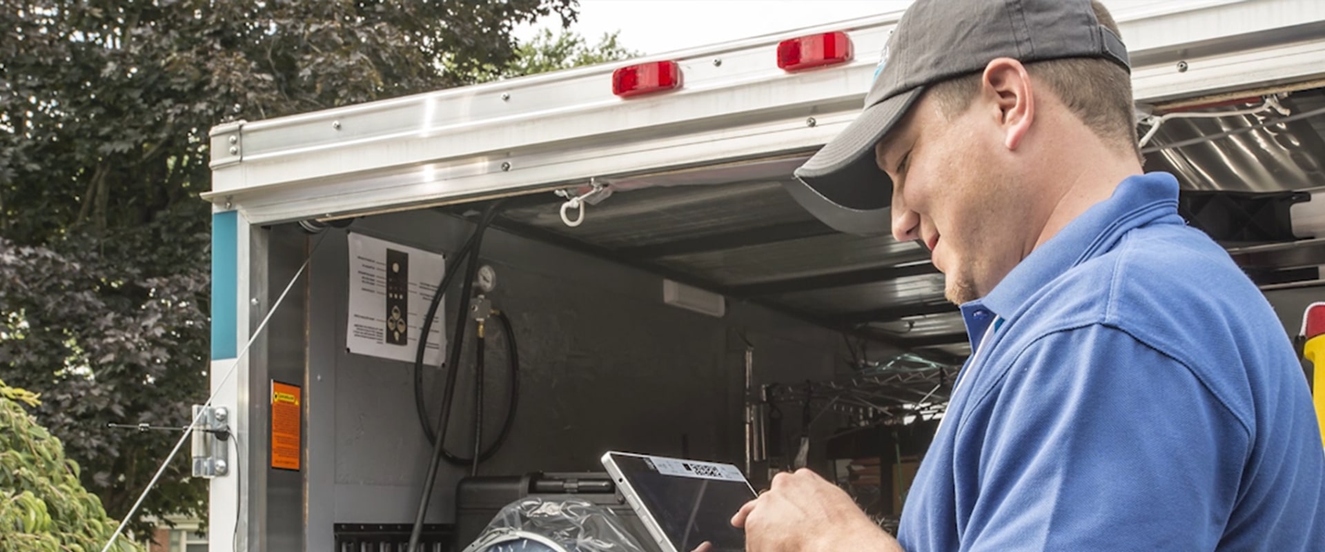 Aeroseal HVAC Air Duct Sealing: The Best Way to Cut Energy Costs in Florida