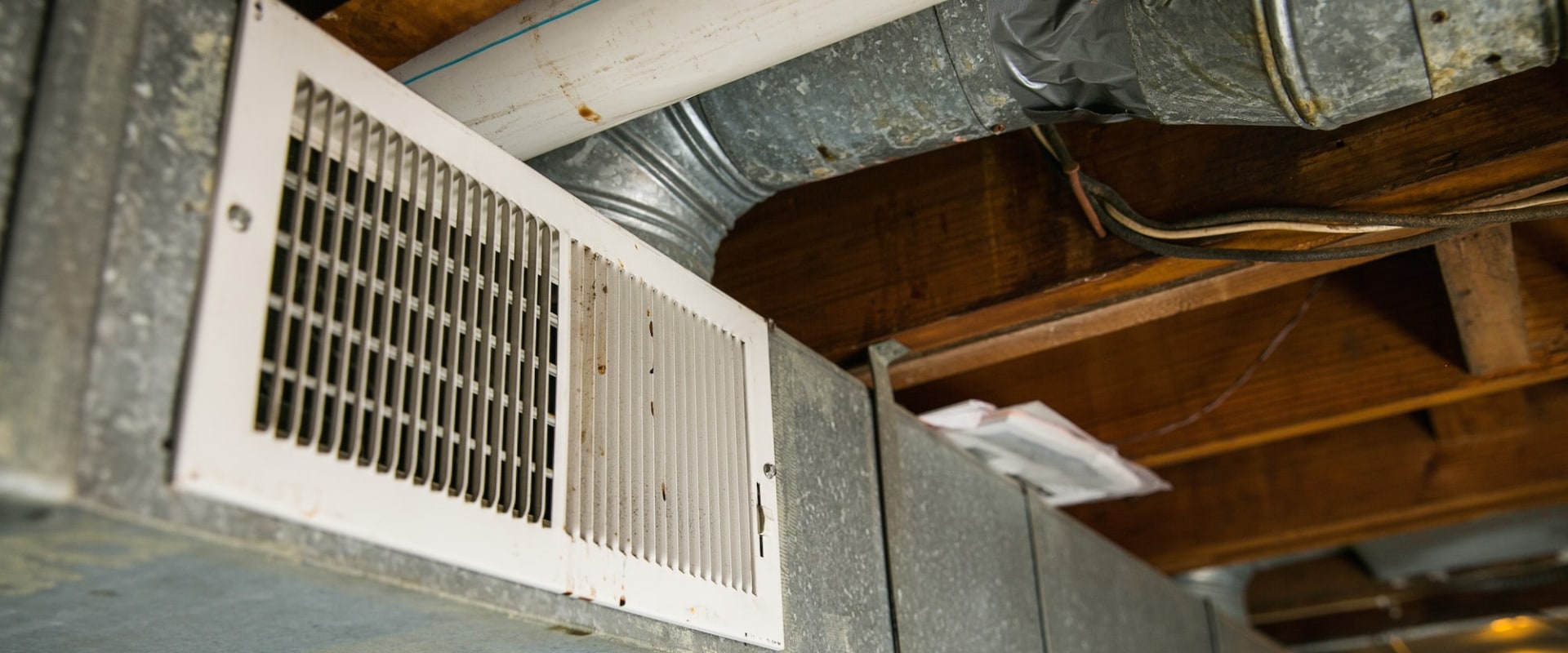 Top 7 Facts On AC Installation Services in Pompano Beach FL