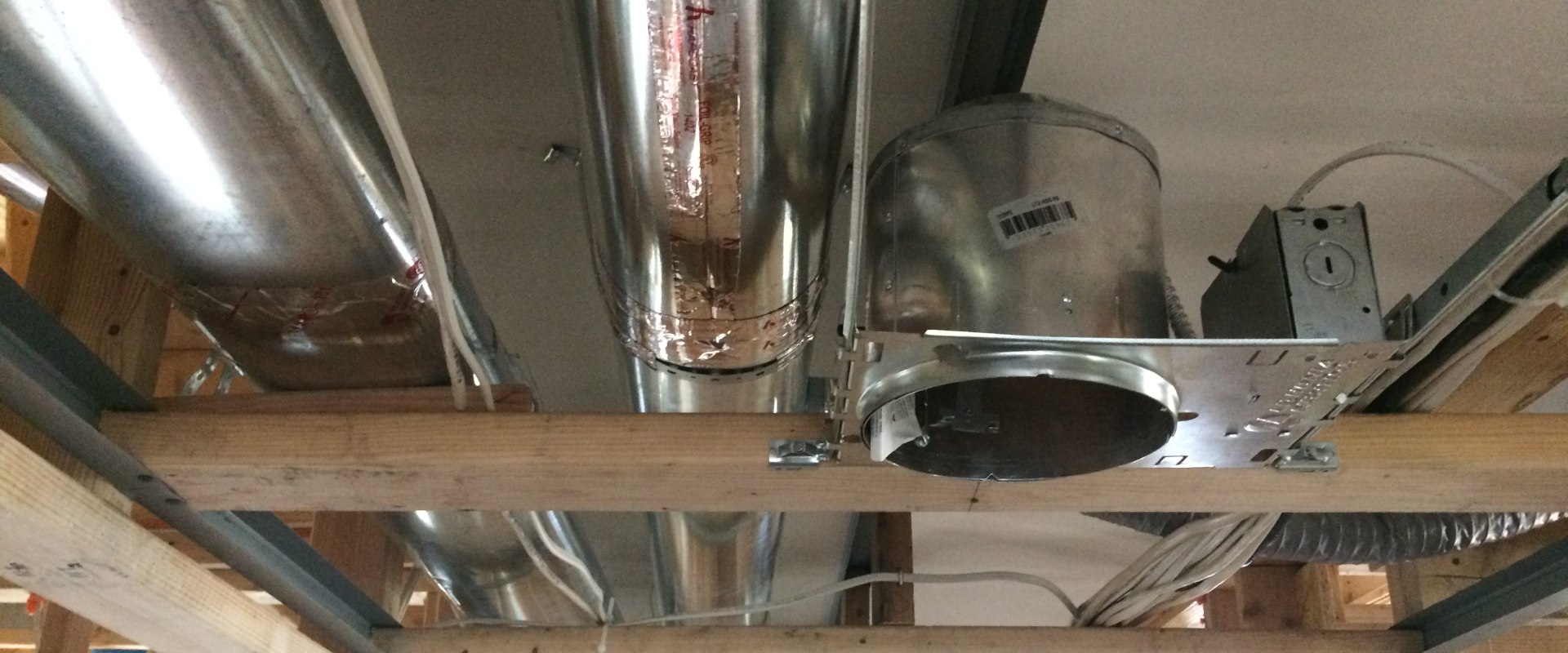 Air Duct Sealing in Florida: What You Need to Know Before Starting a Project