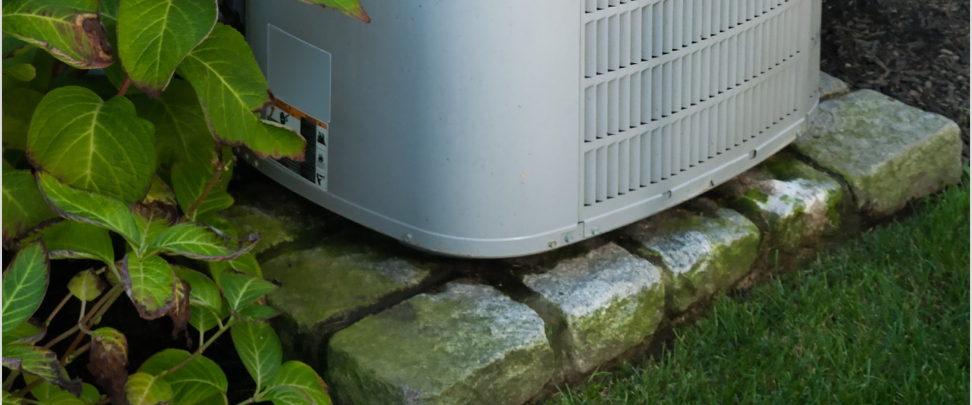 Ensuring Efficiency With Annual HVAC Maintenance Plans in Royal Palm Beach FL