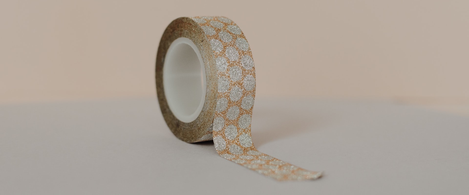 How Long Does It Take to Complete a Duct Sealing Job in Holder, Florida?