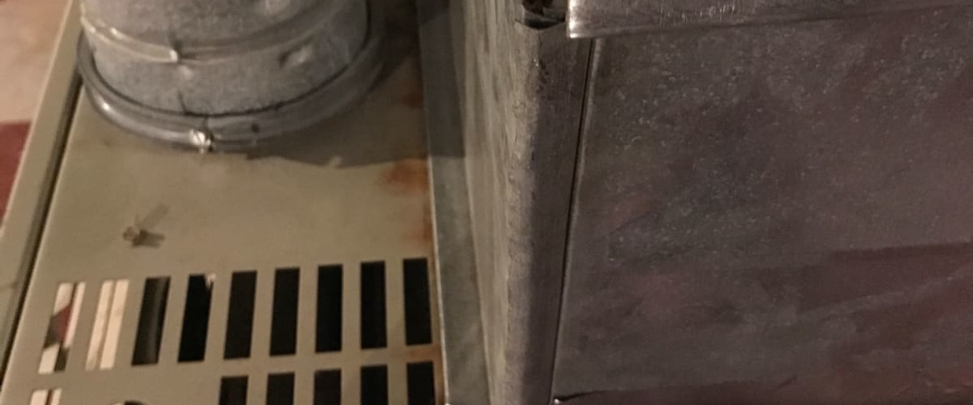The Benefits of Sealing Your Home's Air Ducts: A Comprehensive Guide