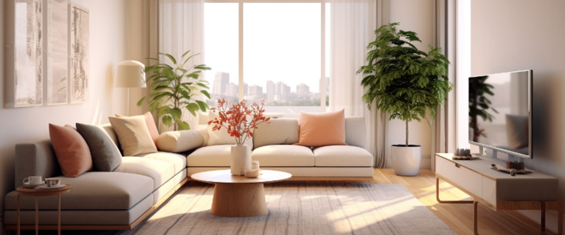 Save More with a 18x20x1 Air Filter Bulk Pack 6 for Reliable HVAC Protection and Consistently Cleaner Indoor Air