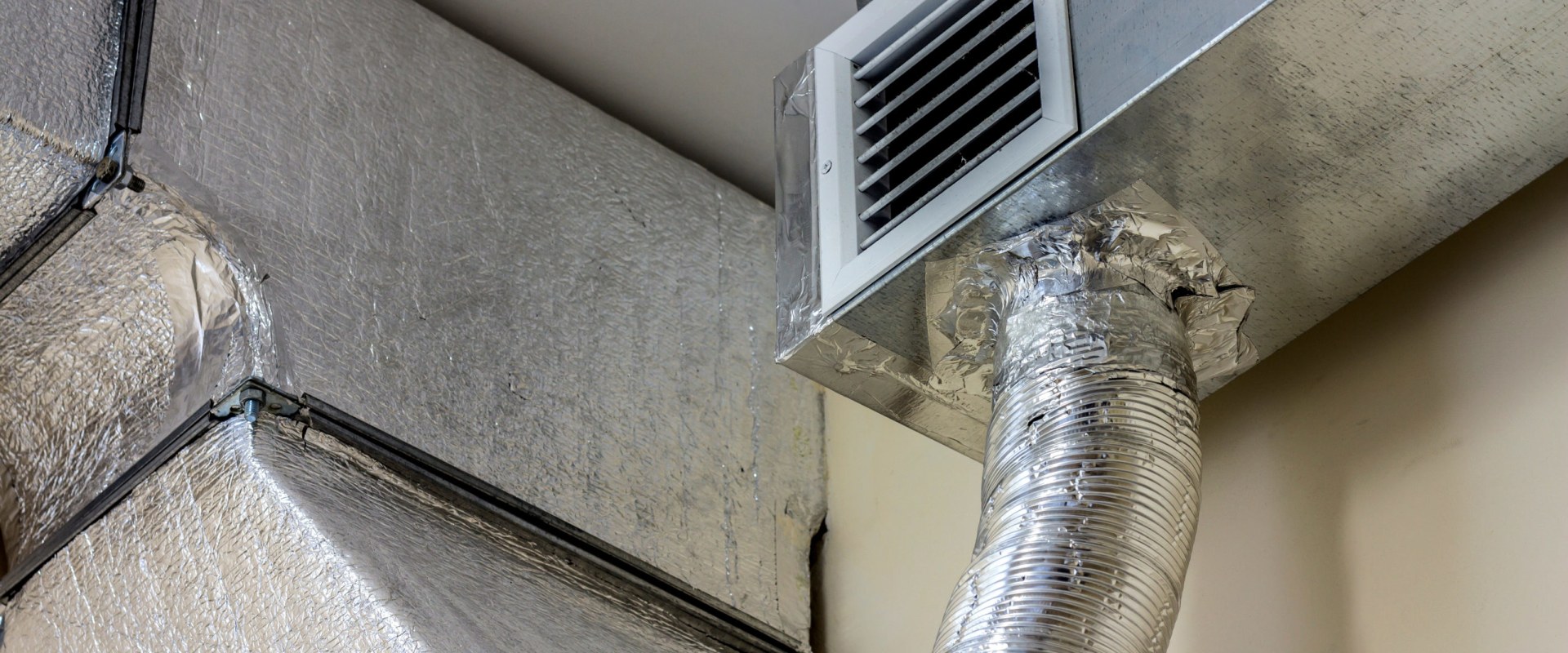 How Much Energy is Lost Through Ductwork? A Comprehensive Guide
