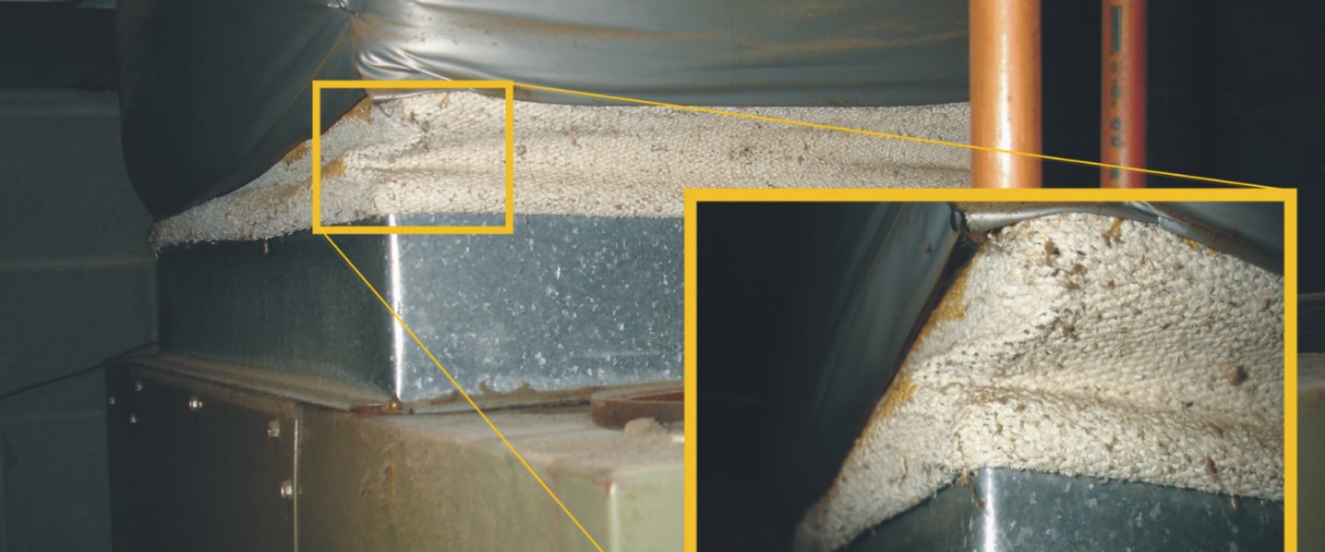 What Training is Needed to Perform Air Duct Sealing in Florida?