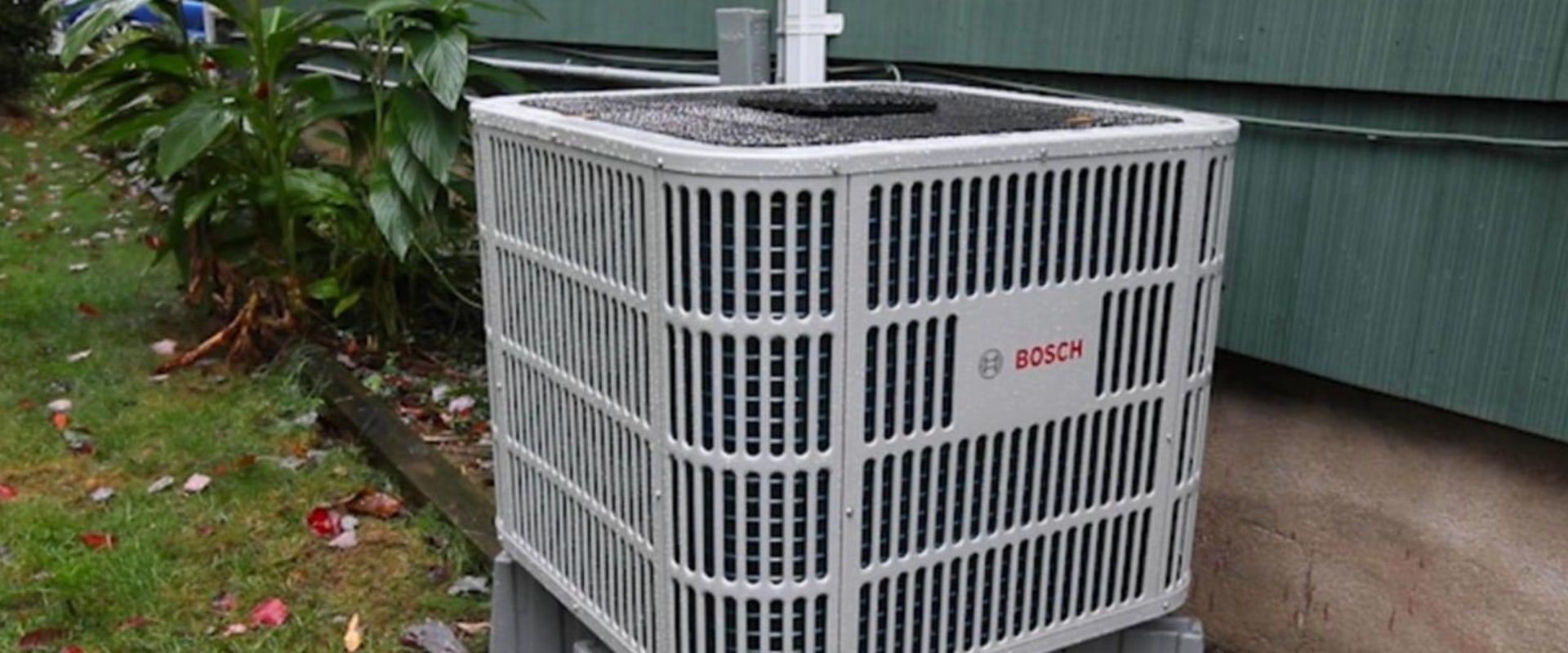Aeroseal HVAC Air Duct Sealing in Kendall, Florida: Benefits and Regulations