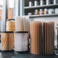 Why An AC Furnace Air Filter 16x25x5 Is Essential For Duct Sealing Success