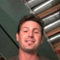 What Type of Testing Should be Done After Duct Sealing in Florida?