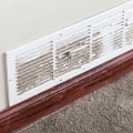 Aeroseal Air Duct Sealing: Is It the Right Choice for Your Home in Cutler Bay, Florida?