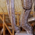 Aeroseal Air Duct Sealing: The Best Way to Improve Indoor Air Quality in Miami, Florida