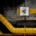 What Type of Warranty is Offered on a Duct Sealing Job in Florida?