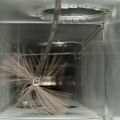 How to Ensure Your Home's Air Quality is Not Compromised by Sealing Your Ducts in Florida