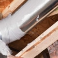 Does Duct Sealant Harden? An Expert's Guide to Sealing Air Ducts