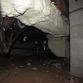 Air Duct Sealing in West Palm Beach, Florida: What You Need to Know