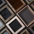 Ensuring Peak Performance With 21x22x1 HVAC Air Filters And Duct Sealing