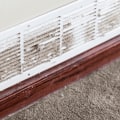 Do You Need to Seal Your Home's Ducts in Florida? - A Guide