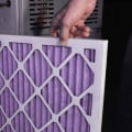 Can 20x30x2 Air Filters & Duct Sealing Cut Your Energy Bills? Improve Indoor Air Quality, Reduce HVAC Costs & Enhance Efficiency