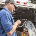 Aeroseal HVAC Air Duct Sealing: The Best Way to Cut Energy Costs in Florida