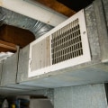 Top 7 Facts On AC Installation Services in Pompano Beach FL