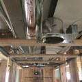 Air Duct Sealing in Florida: What You Need to Know Before Starting a Project