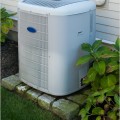 Ensuring Efficiency With Annual HVAC Maintenance Plans in Royal Palm Beach FL