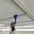 Duct Sealing in Older Homes in Florida: What You Need to Know