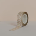How Long Does It Take to Complete a Duct Sealing Job in Holder, Florida?