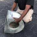 The Benefits of Professional Duct Sealing in Plantation, Florida