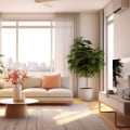 Save More with a 18x20x1 Air Filter Bulk Pack 6 for Reliable HVAC Protection and Consistently Cleaner Indoor Air