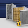 Clearing the Confusion: Your Guide to MERV Rating Chart For Air Filters