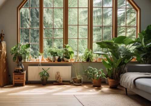 Top HVAC Pros For AC Maintenance in Southwest Ranches FL