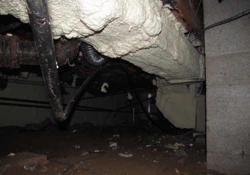 Air Duct Sealing in West Palm Beach, Florida: What You Need to Know