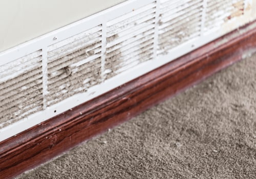 Do You Need to Seal Your Home's Ducts in Florida? - A Guide