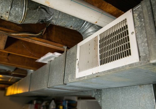 Top 7 Facts On AC Installation Services in Pompano Beach FL