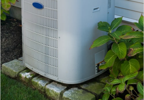 Ensuring Efficiency With Annual HVAC Maintenance Plans in Royal Palm Beach FL