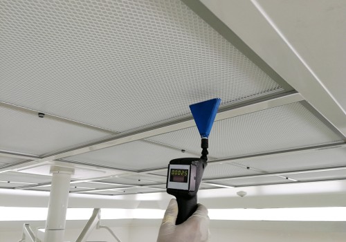 Duct Sealing in Older Homes in Florida: What You Need to Know