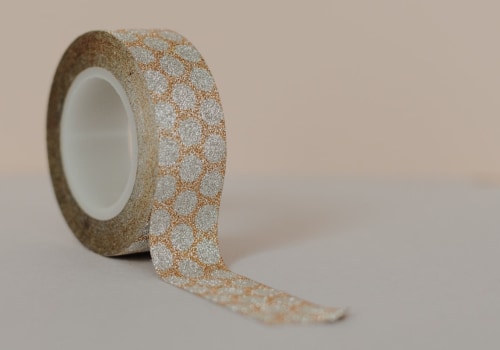 How Long Does It Take to Complete a Duct Sealing Job in Holder, Florida?