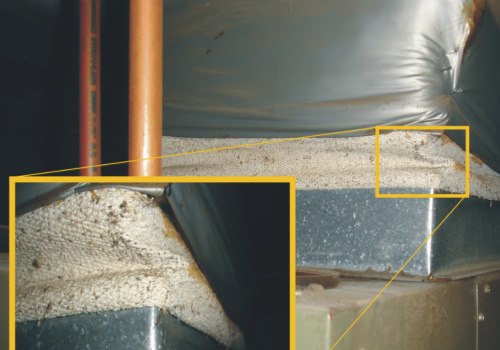 What Training is Needed to Perform Air Duct Sealing in Florida?
